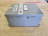 ACE MANUFACTURING Type 3R Electrical Enclosure 16"x10"x8"