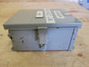 ACE MANUFACTURING Type 3R Electrical Enclosure 16"x10"x8"