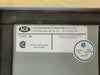 ACE MANUFACTURING Type 3R Electrical Enclosure 16"x10"x8"