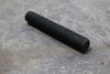 3/4"-10 x 4-1/2" Threaded Stud Bolt Grade B7