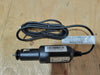 ASTEC Micro-USB Car Adapter C15C-0520CE0-S4