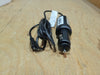 ASTEC Micro-USB Car Adapter C15C-0520CE0-S4
