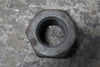 1-1/8" Hex Nut