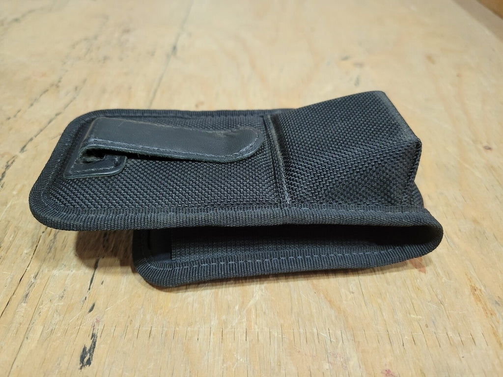 HONEYWELL Dolphin 70e Mobile Computer Case