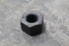 1-1/8" Hex Nut