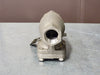 KITZ 1" Class 150 Swing Check Valve B16.34