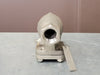 KITZ 1" Class 150 Swing Check Valve B16.34