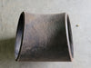 8" 45 Deg. Elbow Butt Weld 2D-5-2L