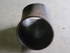 8" 45 Deg. Elbow Butt Weld 2D-5-2L