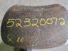 8" 45 Deg. Elbow Butt Weld 2D-5-2L
