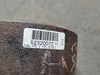 8" 45 Deg. Elbow Butt Weld 2D-5-2L