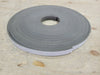 1"W Foam Strip