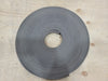 1"W Foam Strip