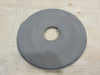 1"W Foam Strip