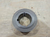 MARTIN ENGINEERING 3.183" Taper Bushed Timing Pulley No. TB20H100