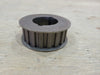 MARTIN ENGINEERING 3.183" Taper Bushed Timing Pulley No. TB20H100