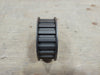 MARTIN ENGINEERING 3.183" Taper Bushed Timing Pulley No. TB20H100