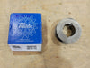MARTIN ENGINEERING 3.183" Taper Bushed Timing Pulley No. TB20H100