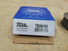 MARTIN ENGINEERING 3.183" Taper Bushed Timing Pulley No. TB20H100