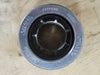 THOMAS & BETTS 2" Star Teck Extreme Aluminum Jacketed Cable Fitting STE200