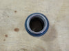 THOMAS & BETTS 2" Star Teck Extreme Aluminum Jacketed Cable Fitting STE200
