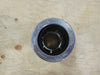 THOMAS & BETTS 2" Star Teck Extreme Aluminum Jacketed Cable Fitting STE200