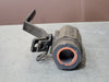 NUTRON 1-1/4" 3000 WOG Floating Ball Valve, B16.34 T3R10S30LZ