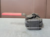FLOWSERVE 2" Worcester Ball Valve A216 WCB