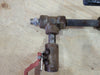1", 3000 WOG, Ball Valves, B16.34