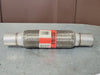Flexible Exhaust Pipe 42216
