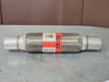 WALKER Flexible Exhaust Pipe 42216