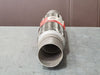 WALKER Flexible Exhaust Pipe 42216