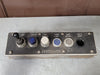 SYSTEMATIX Push Button Control Station