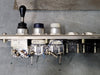SYSTEMATIX Push Button Control Station