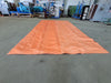 11 ft. 8" x 19 ft. 8" Insulated Tarp