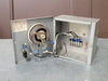 ERIEZ MAGNETICS Controller Model D Style 26