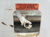 GAR-BRO EQUIPMENT 4 yard Low Slump Concrete / Cement Bucket