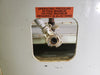 GAR-BRO EQUIPMENT 4 yard Low Slump Concrete / Cement Bucket