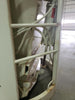 GAR-BRO EQUIPMENT 4 yard Low Slump Concrete / Cement Bucket