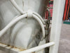 GAR-BRO EQUIPMENT 4 yard Low Slump Concrete / Cement Bucket