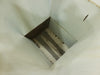 GAR-BRO EQUIPMENT 4 yard Low Slump Concrete / Cement Bucket