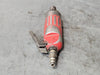 Air Die Grinder