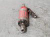 Air Die Grinder