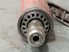 Air Die Grinder