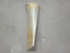 ABB MOTORS 30" Turbine Rotor Blade Left Fir Tree Root 1182SGAX