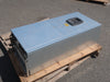 EATON 150 hp, 600 Volts, 3-Phase VFD SPX150A1-5A4B1 w/o Display