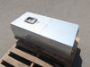EATON 150 hp, 600 Volts, 3-Phase VFD SPX150A1-5A4B1 w/o Display