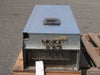 EATON 150 hp, 600 Volts, 3-Phase VFD SPX150A1-5A4B1 w/o Display