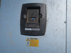 EATON 150 hp, 600 Volts, 3-Phase VFD SPX150A1-5A4B1 w/o Display