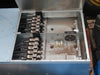 EATON 150 hp, 600 Volts, 3-Phase VFD SPX150A1-5A4B1 w/o Display